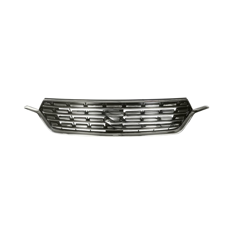 Suzuki Ertiga Upper Radiator Grille 2019+
