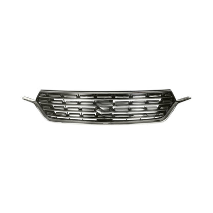 Suzuki Ertiga Upper Radiator Grille 2019+