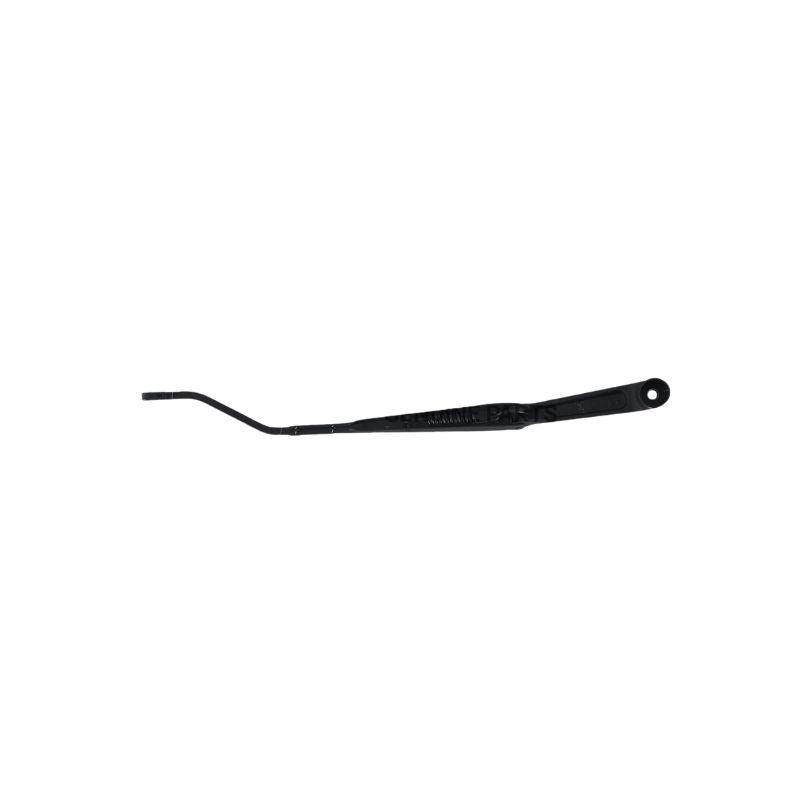 Suzuki Ertiga Wiper Arm (Driver Side) 2019+
