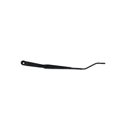 Suzuki Ertiga Wiper Arm (Passenger Side) 2019+