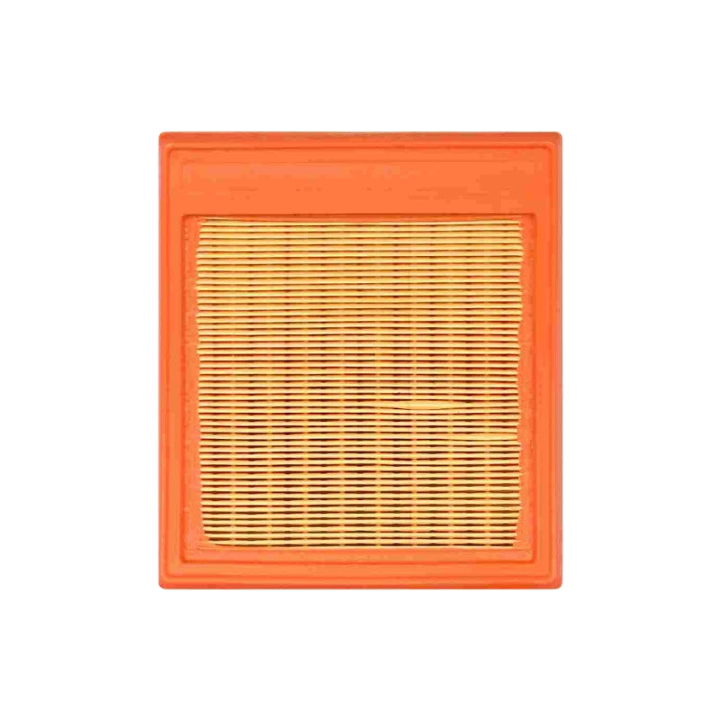 Suzuki Ertiga Air Filter 2019+