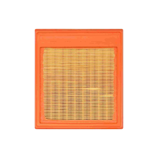 Suzuki Ertiga Air Filter 2019+