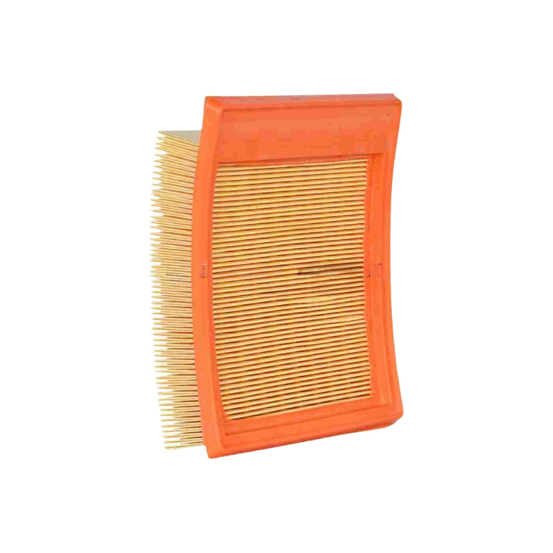 Suzuki Ertiga Air Filter 2019+