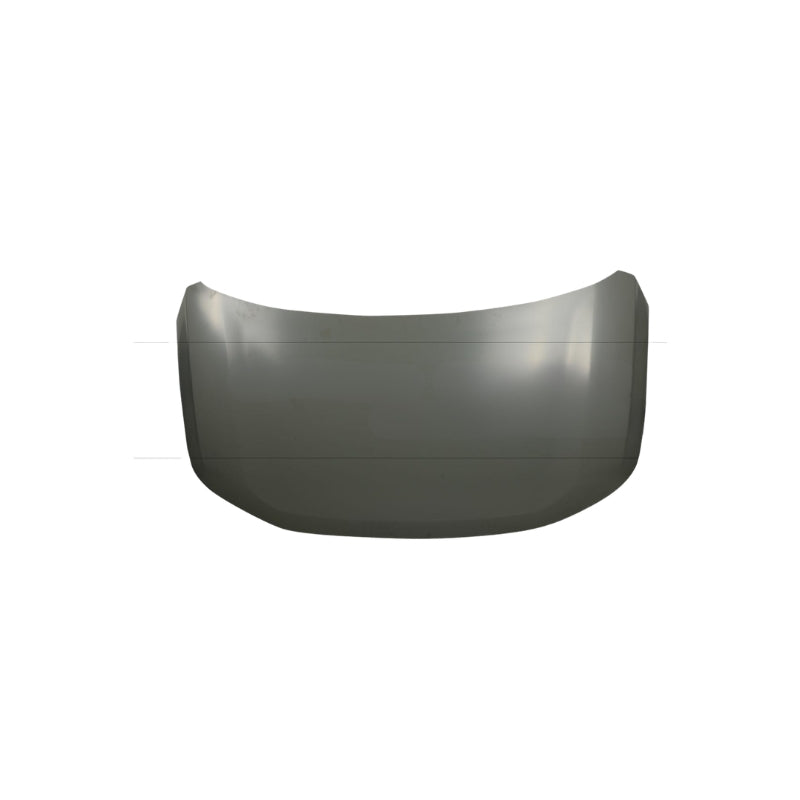 Suzuki Ertiga Bonnet 2019+