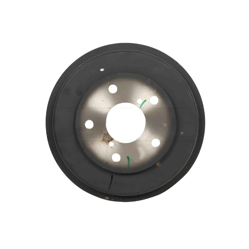 Suzuki Ertiga Brake Drums 2019+