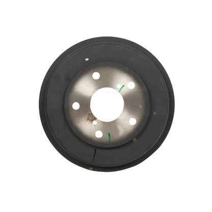 Suzuki Ertiga Brake Drums 2019+