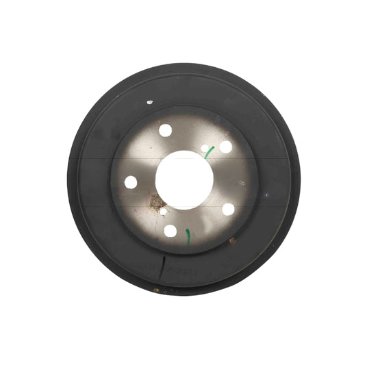 Suzuki Ertiga Brake Drums 2019+