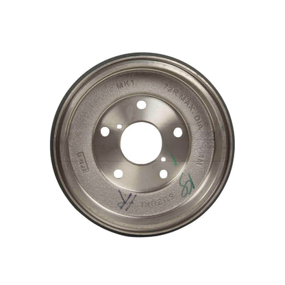 Suzuki Ertiga Brake Drums 2019+