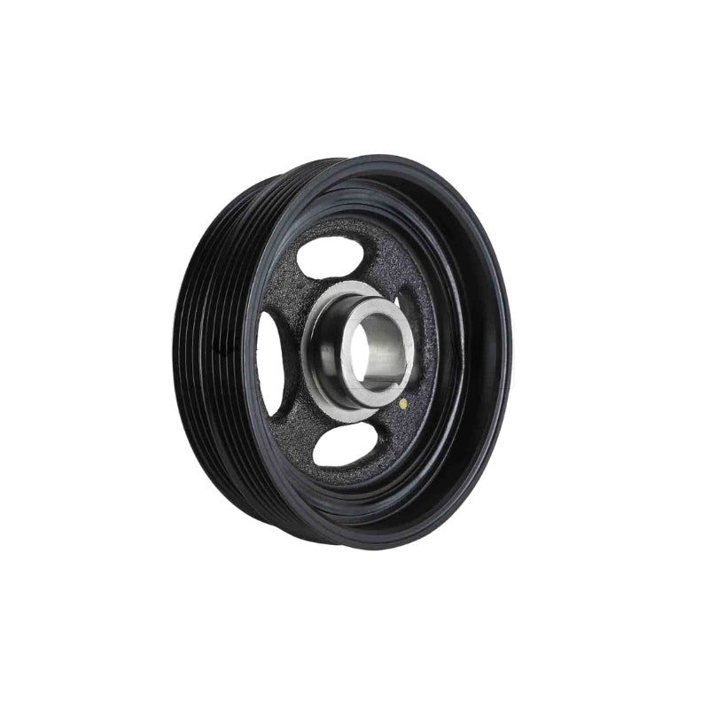 Suzuki Ertiga Crankshaft Pulley 2019+