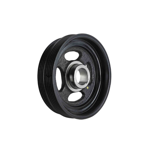 Suzuki Ertiga Crankshaft Pulley 2019+