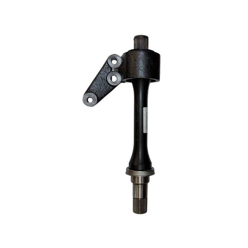 Suzuki Ertiga Intermediate Shaft Drive 2019+