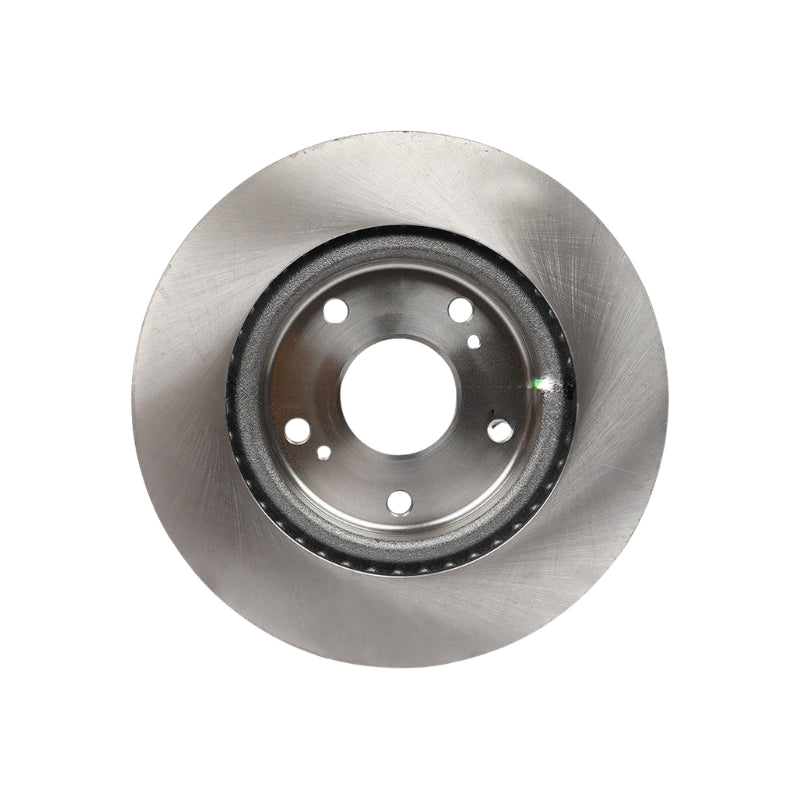 Suzuki Ertiga Brake Disc 2019+