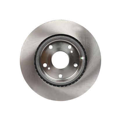 Suzuki Ertiga Brake Disc 2019+