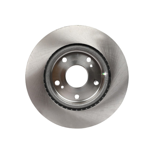 Suzuki Ertiga Brake Disc 2019+