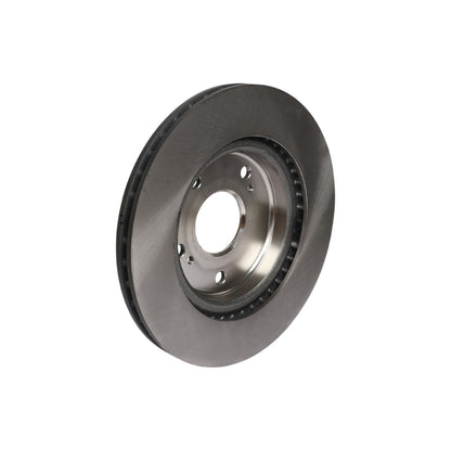 Suzuki Ertiga Brake Disc 2019+