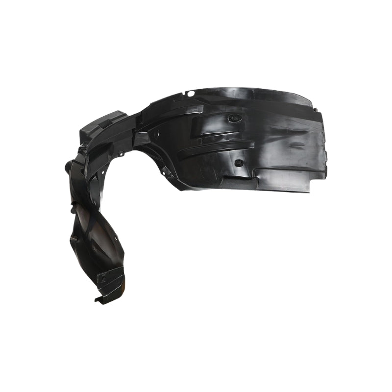 Suzuki Ertiga Front Fender Liner LH 2019+