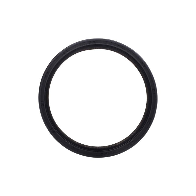 Suzuki Ertiga Oil Seal Shaft (Rear Crank) 2019+