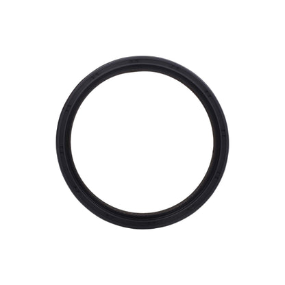 Suzuki Ertiga Oil Seal Shaft (Rear Crank) 2019+