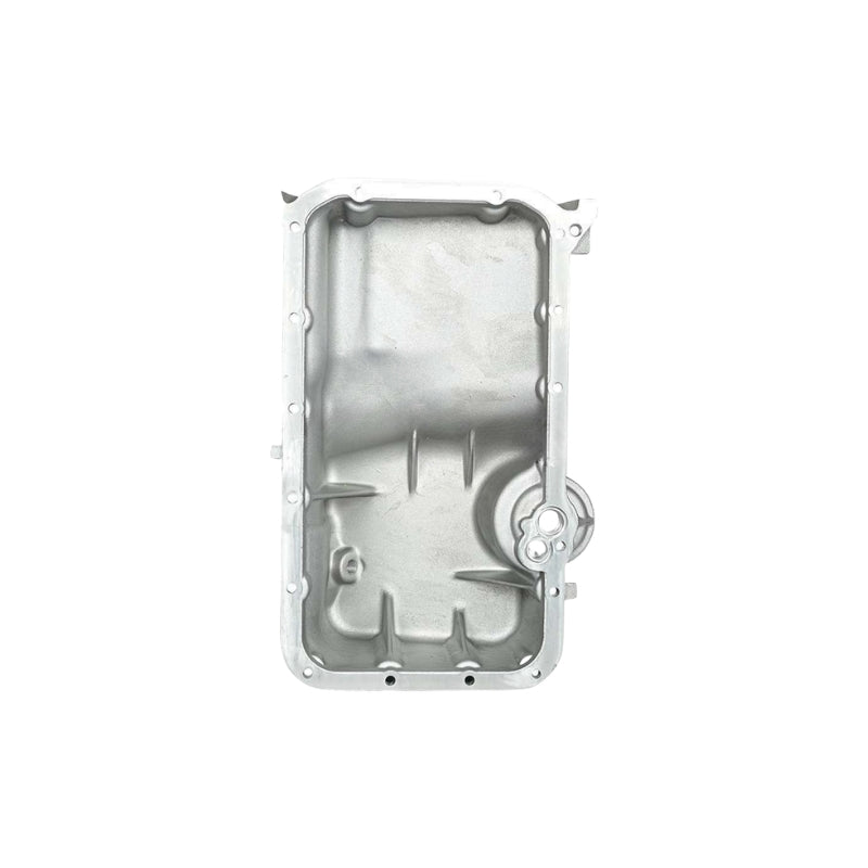 Suzuki Ertiga Oil Sump 2019+