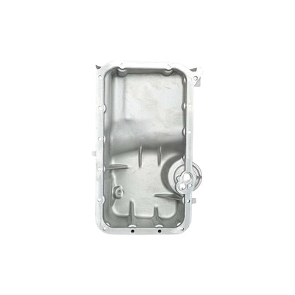 Suzuki Ertiga Oil Sump 2019+