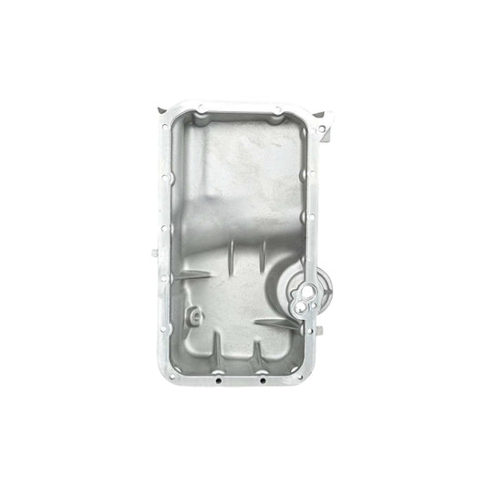Suzuki Ertiga Oil Sump 2019+