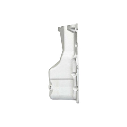 Suzuki Ertiga Oil Sump 2019+