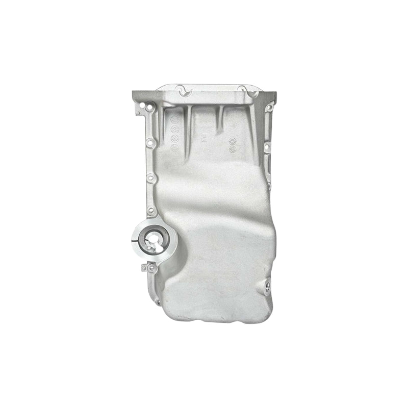Suzuki Ertiga Oil Sump 2019+