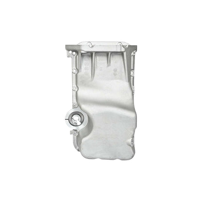 Suzuki Ertiga Oil Sump 2019+