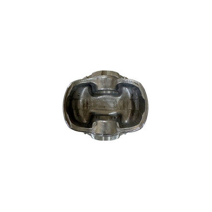 Suzuki Ertiga Pistons (Std) 2019+