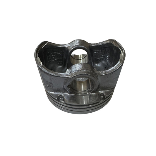 Suzuki Ertiga Pistons (Std) 2019+
