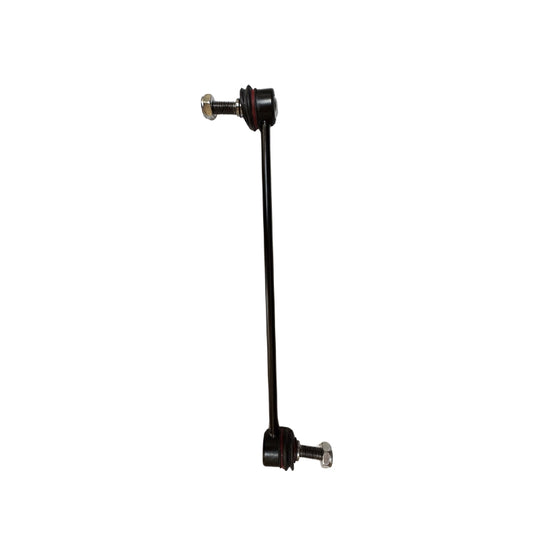 Suzuki Ertiga Stabilizer Link 2019+