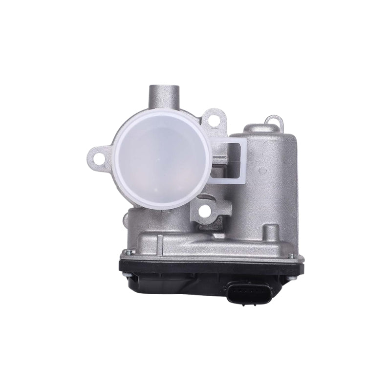 Suzuki Ertiga Throttle Body 2019+