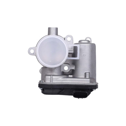 Suzuki Ertiga Throttle Body 2019+