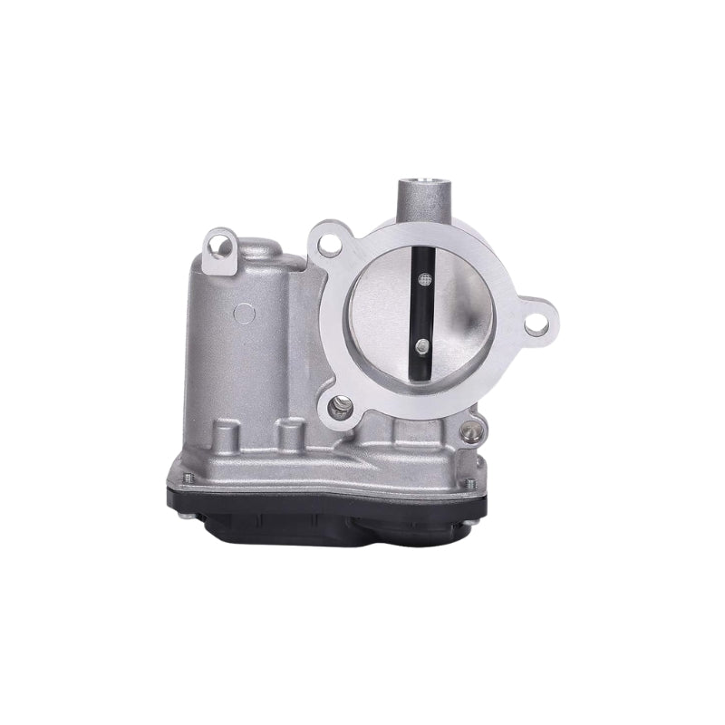 Suzuki Ertiga Throttle Body 2019+