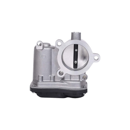 Suzuki Ertiga Throttle Body 2019+
