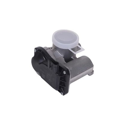 Suzuki Ertiga Throttle Body 2019+
