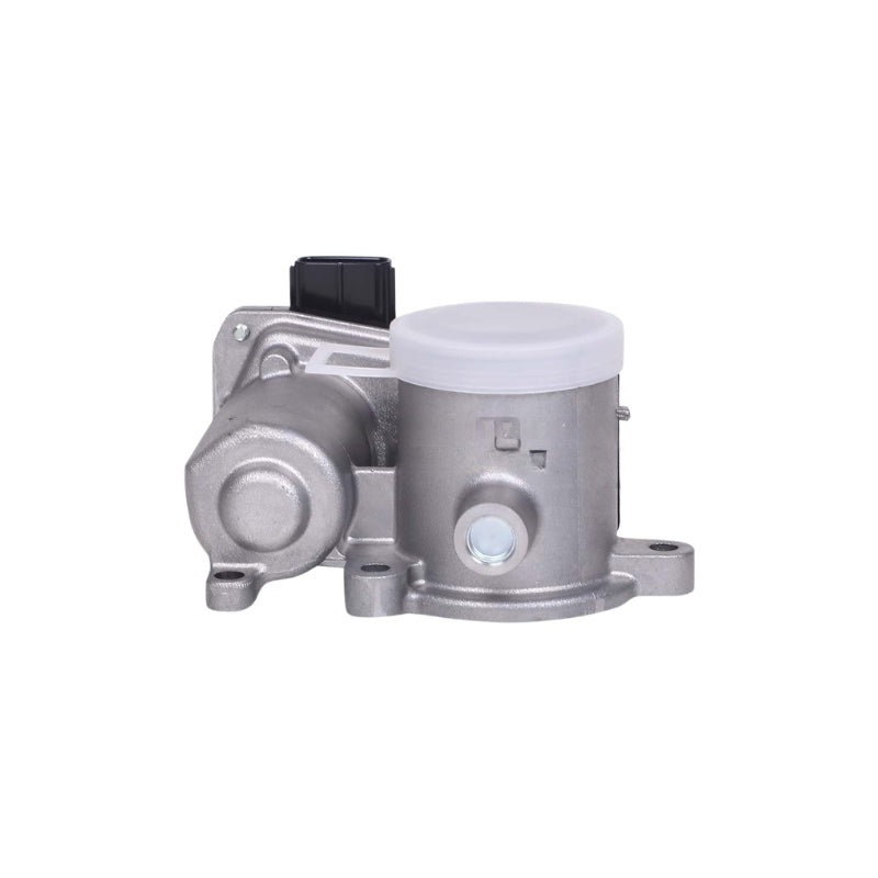 Suzuki Ertiga Throttle Body 2019+