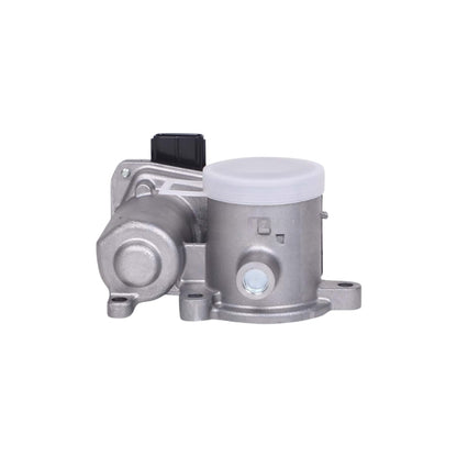 Suzuki Ertiga Throttle Body 2019+