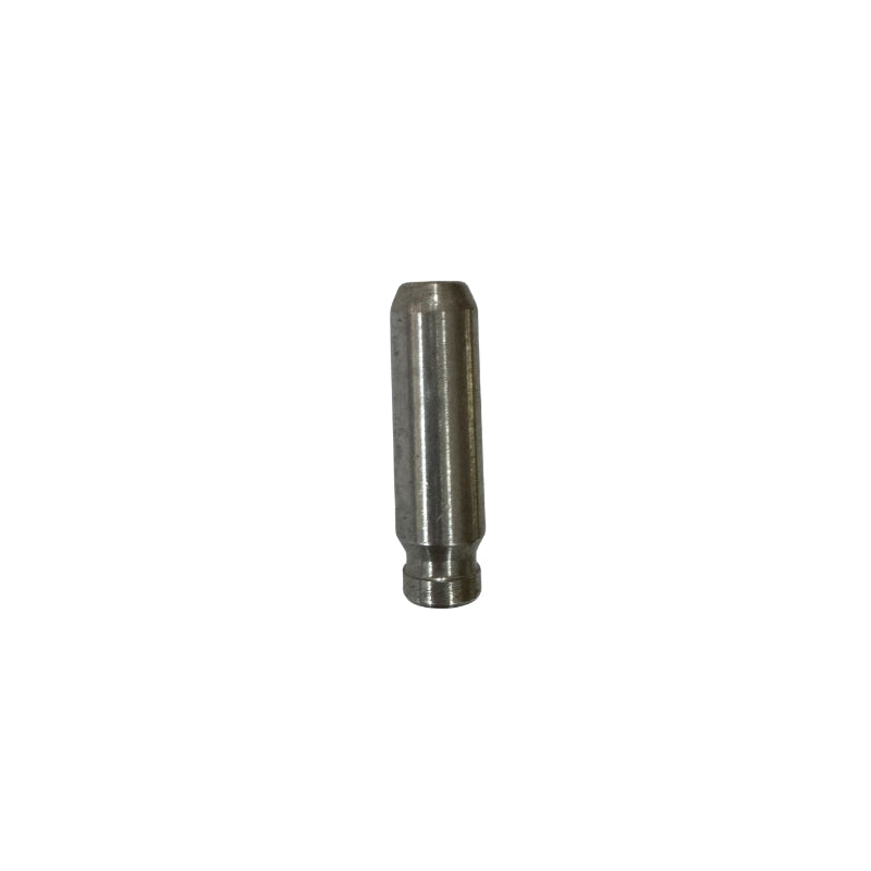 Suzuki Ertiga Valve Guides 2019+