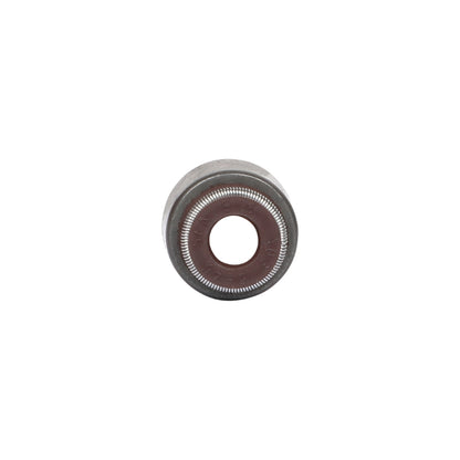Suzuki Ertiga Valve Stem Seals 2019+