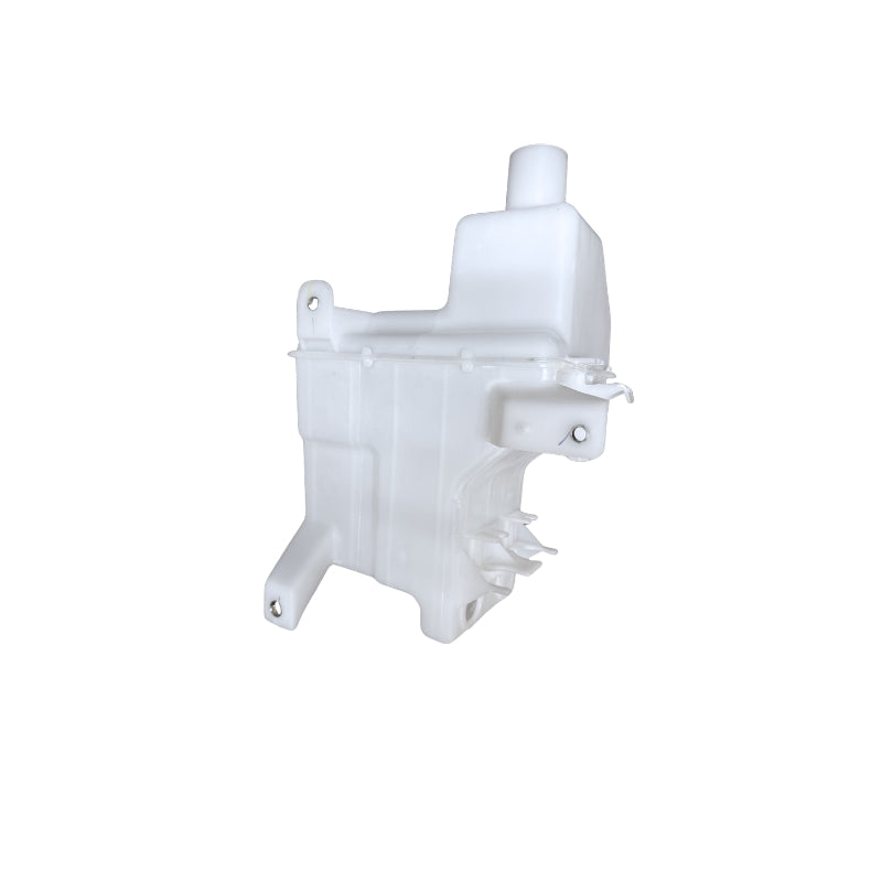 Suzuki Ertiga Water Bottle 2019+