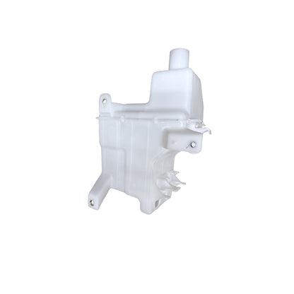 Suzuki Ertiga Water Bottle 2019+