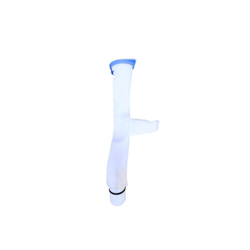 Suzuki Ertiga Water Bottle Inlet 2019+