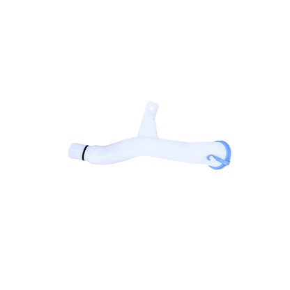 Suzuki Ertiga Water Bottle Inlet 2019+