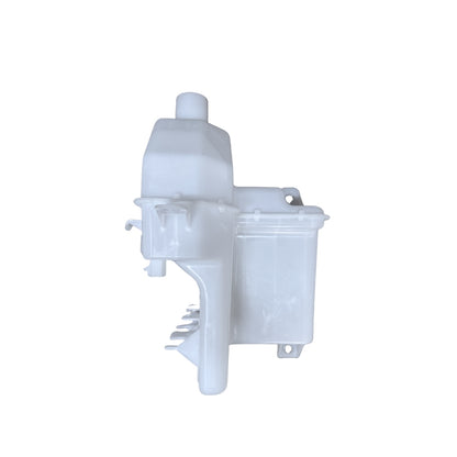 Suzuki Ertiga Water Bottle 2019+