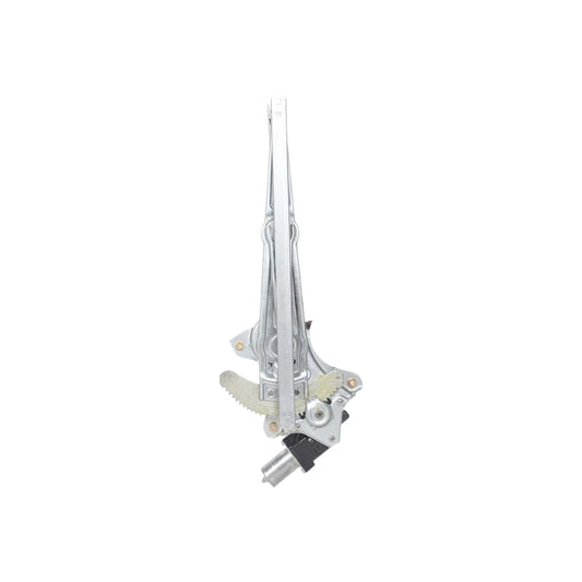 Suzuki Ertiga Window Regulator (Electric) 2019+