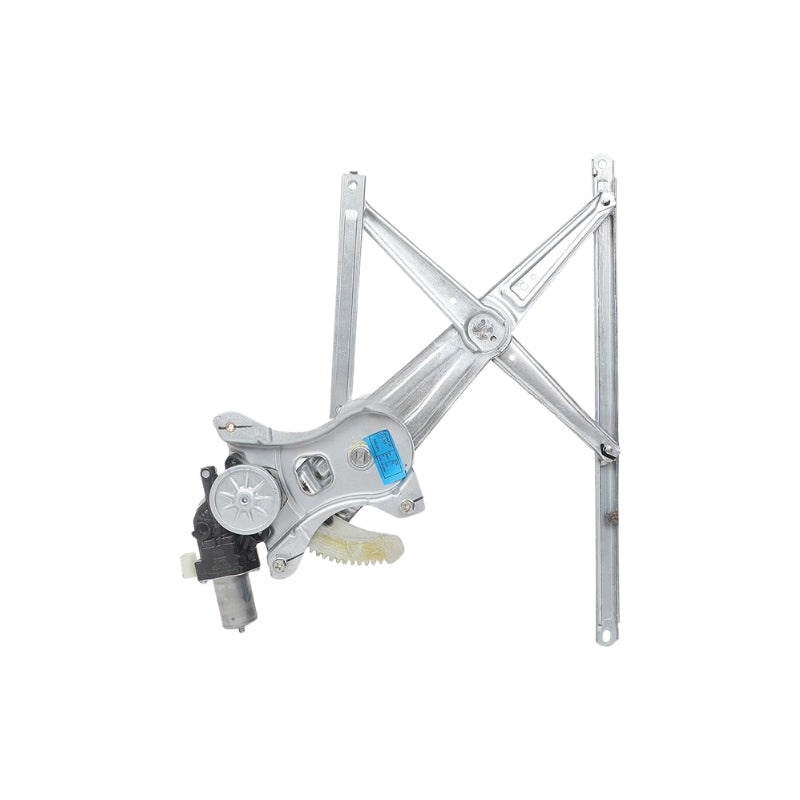 Suzuki Ertiga Window Regulator (Electric) 2019+
