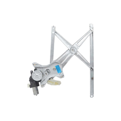 Suzuki Ertiga Window Regulator (Electric) 2019+