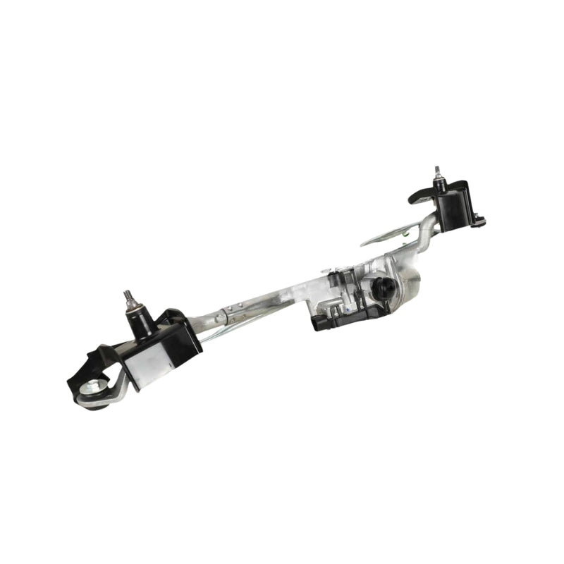 Suzuki Ertiga Windscreen Wiper Mechanism 2019+