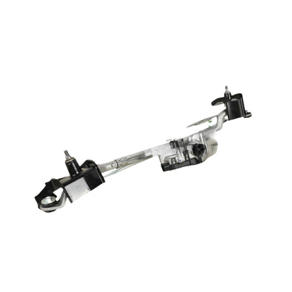 Suzuki Ertiga Windscreen Wiper Mechanism 2019+